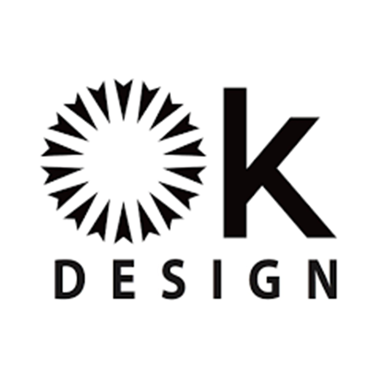 OK Design