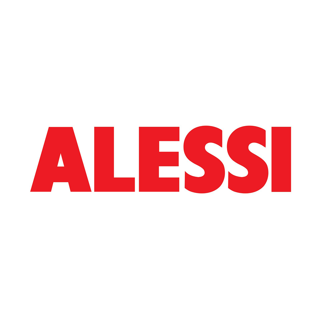 Alessi