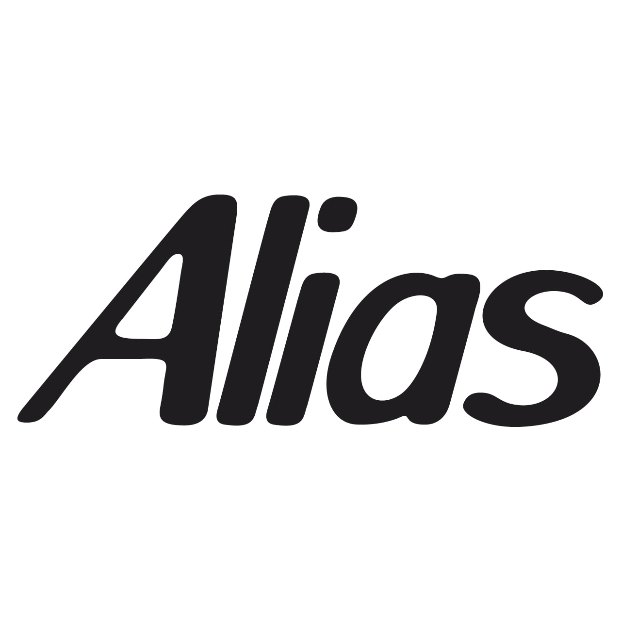 Alias