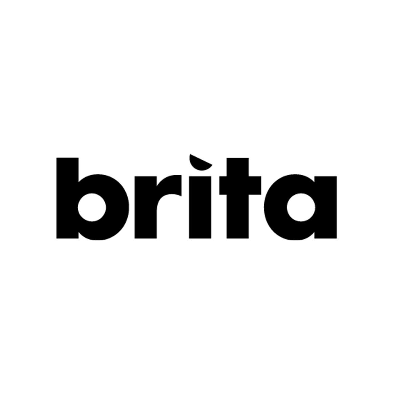 Brita Sweden