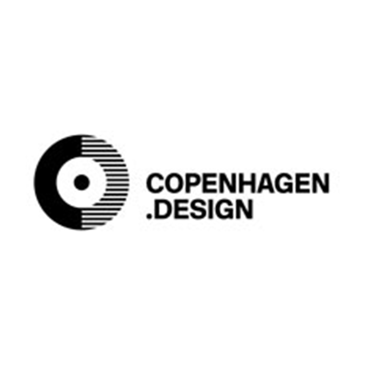 Copenhagen Design