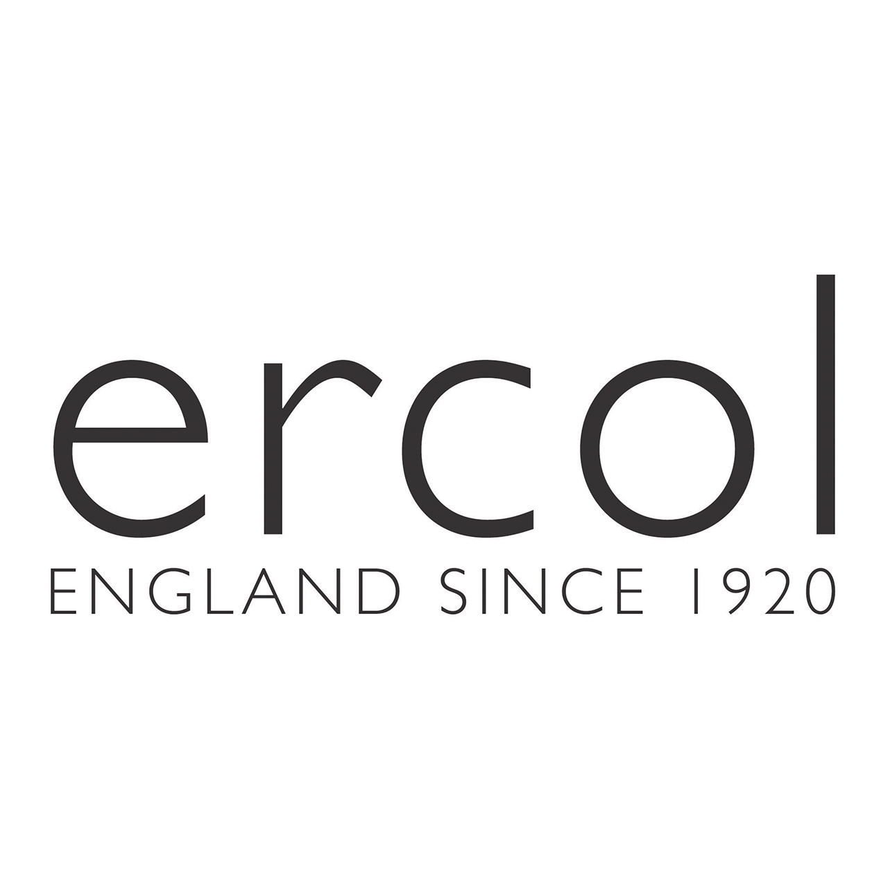 Ercol