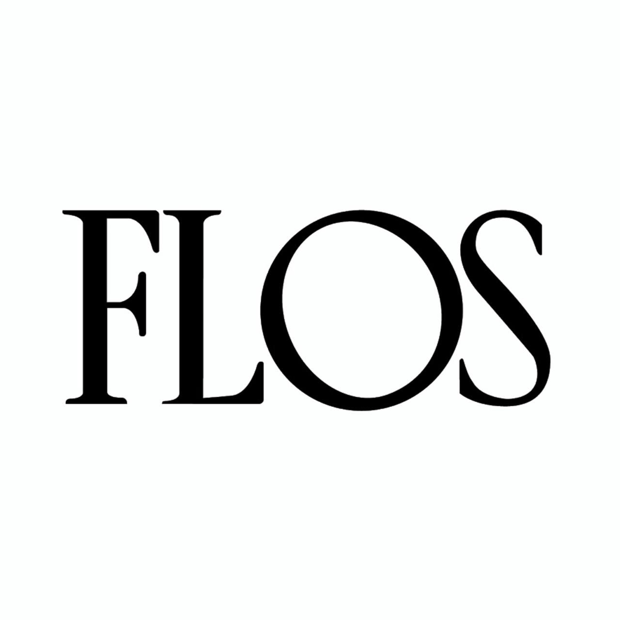 Flos