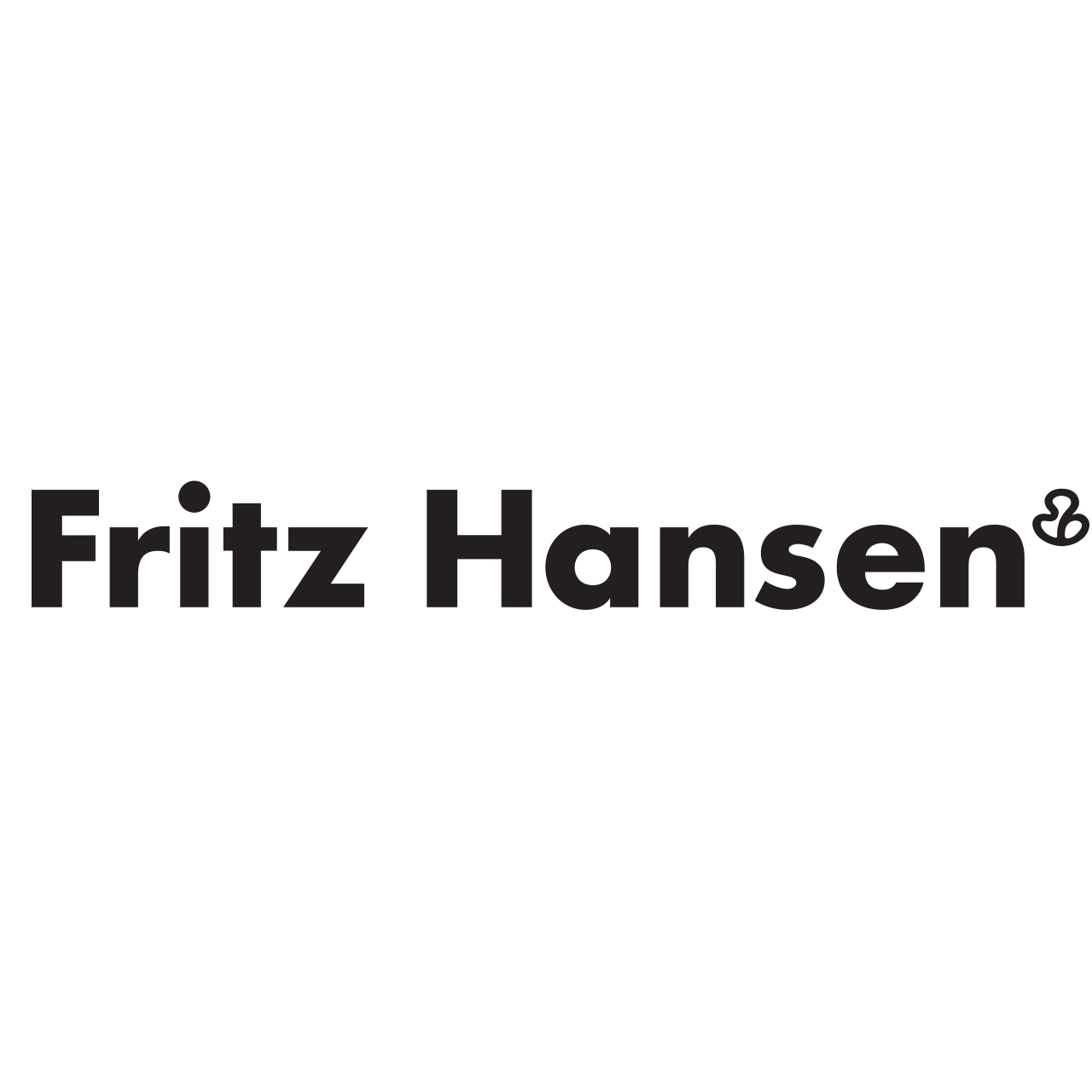 Fritz Hansen