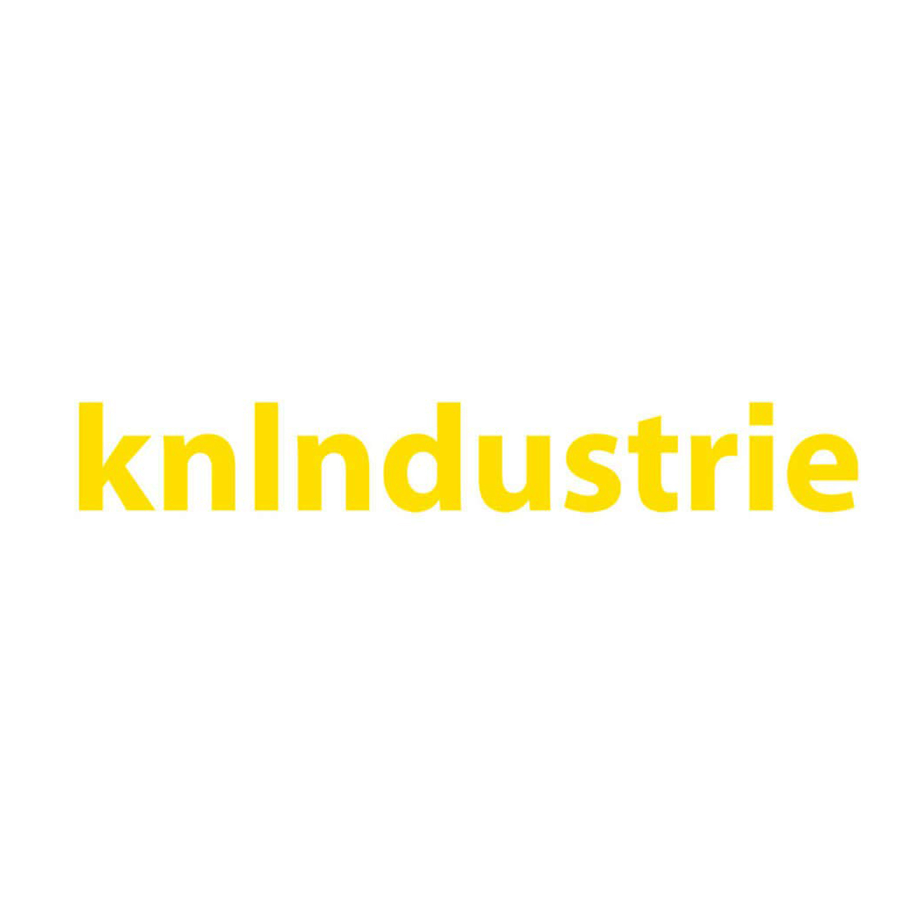 KNIndustrie