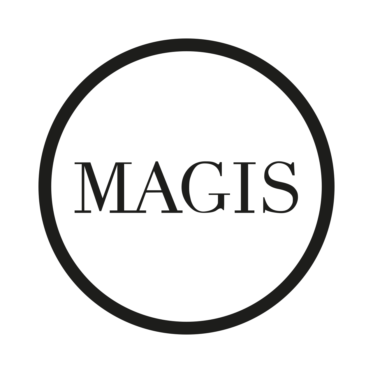 Magis