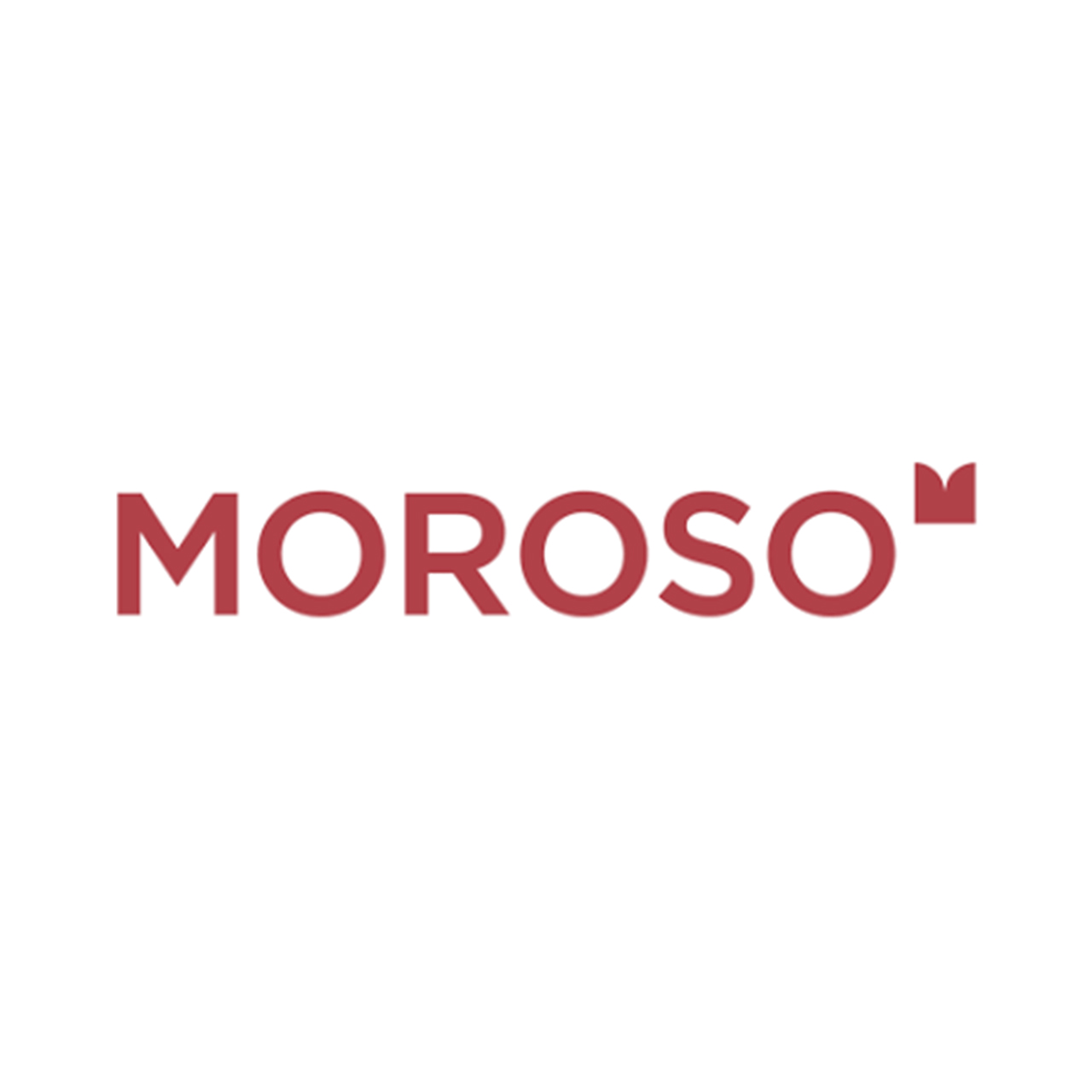 Moroso