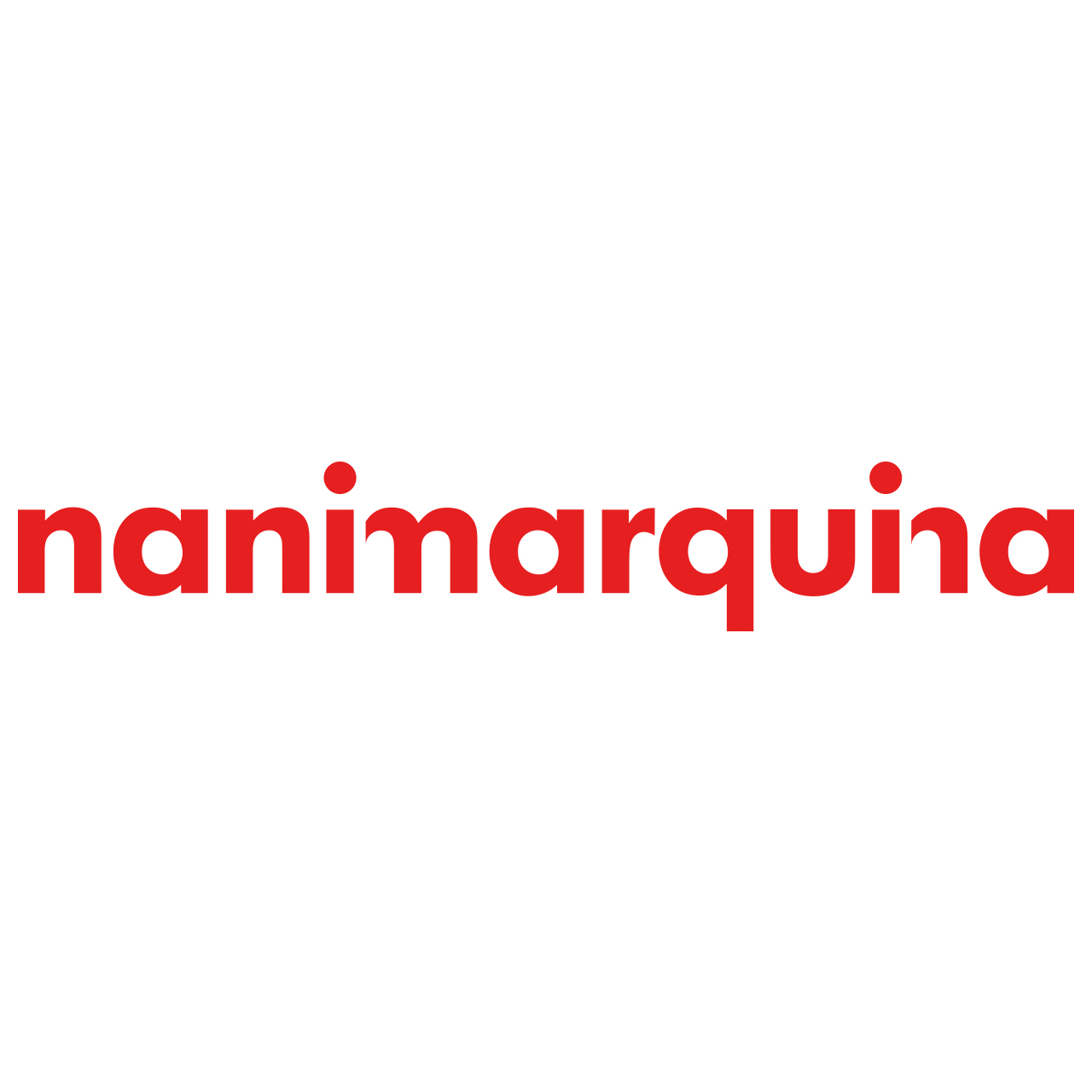 Nanimarquina