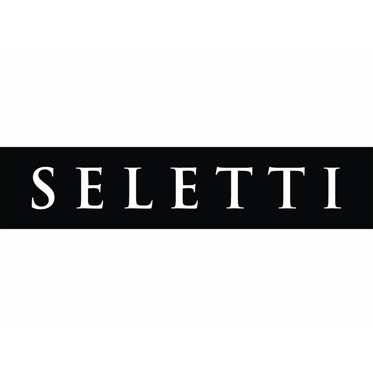 Seletti