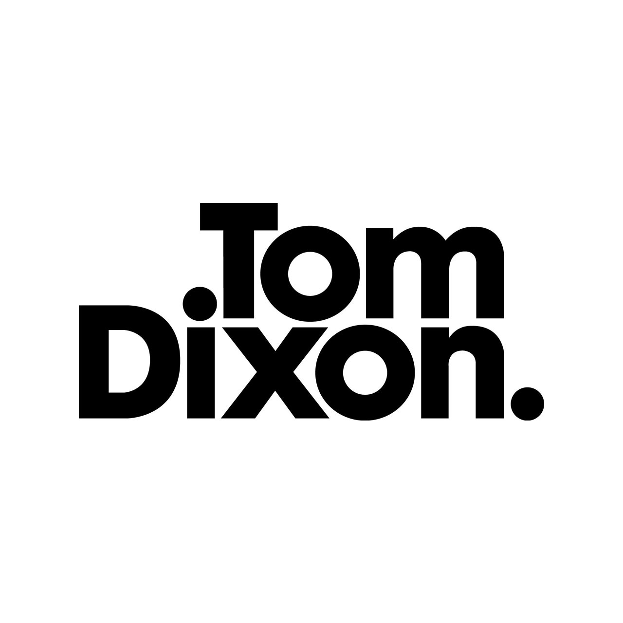 Tom Dixon