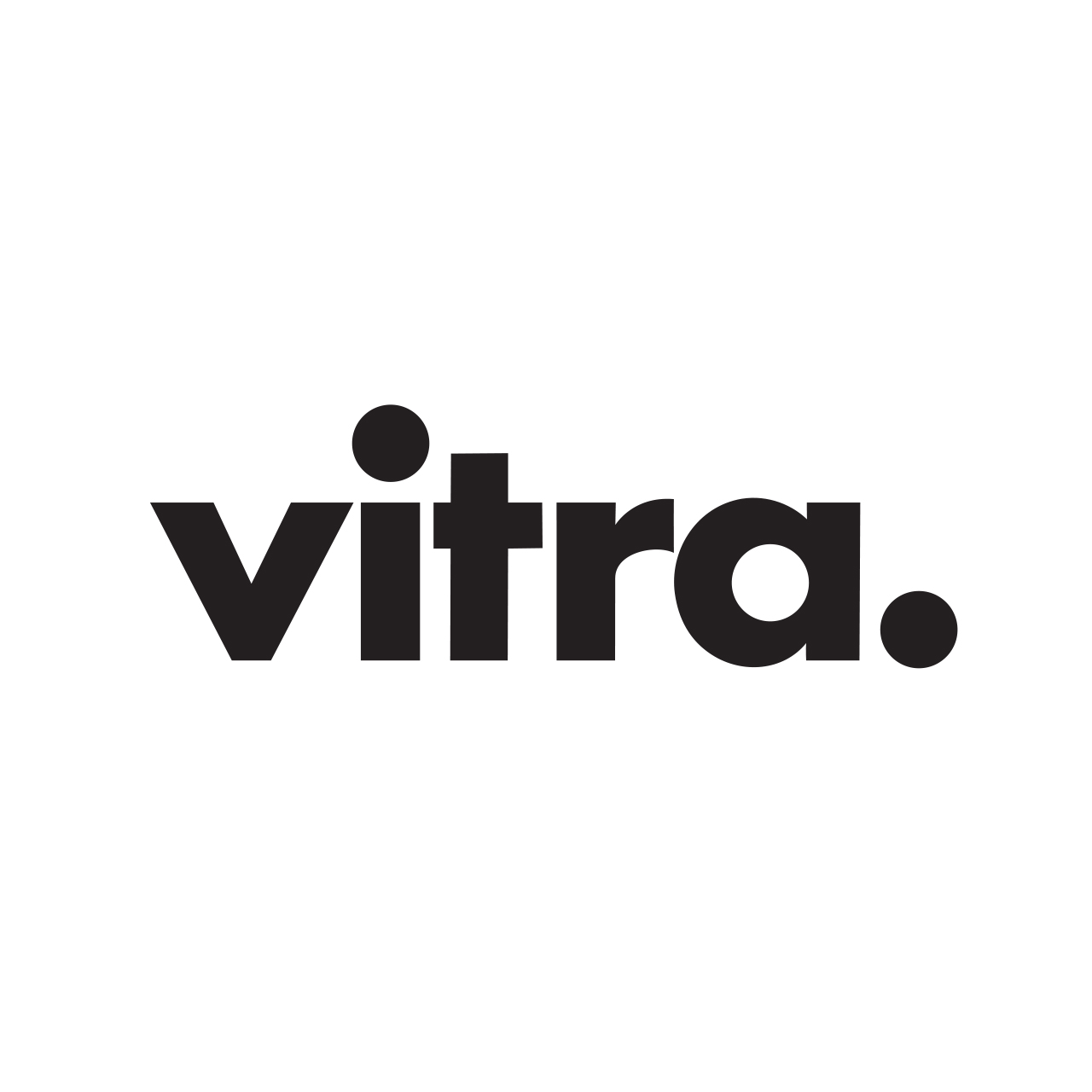 Vitra