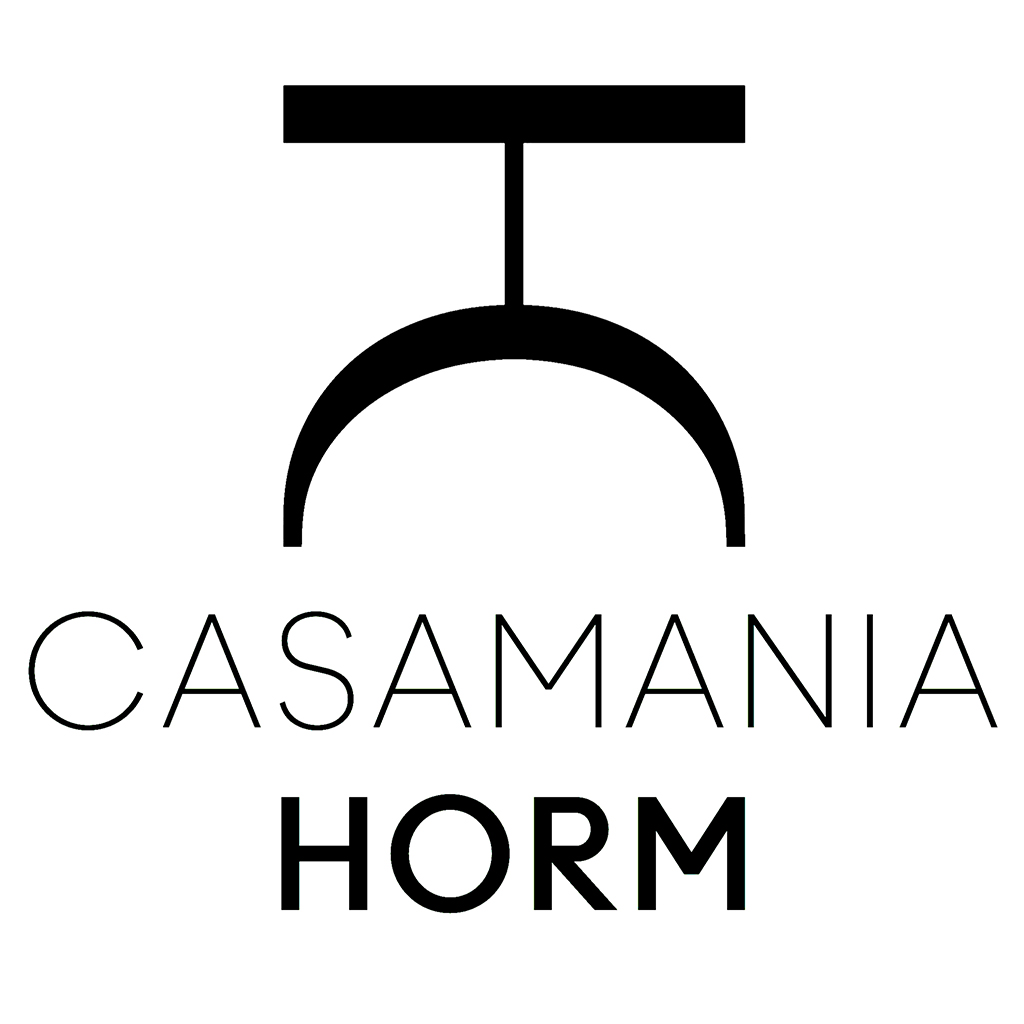 Horm Casamania