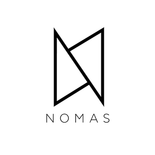 Nomas Magazine