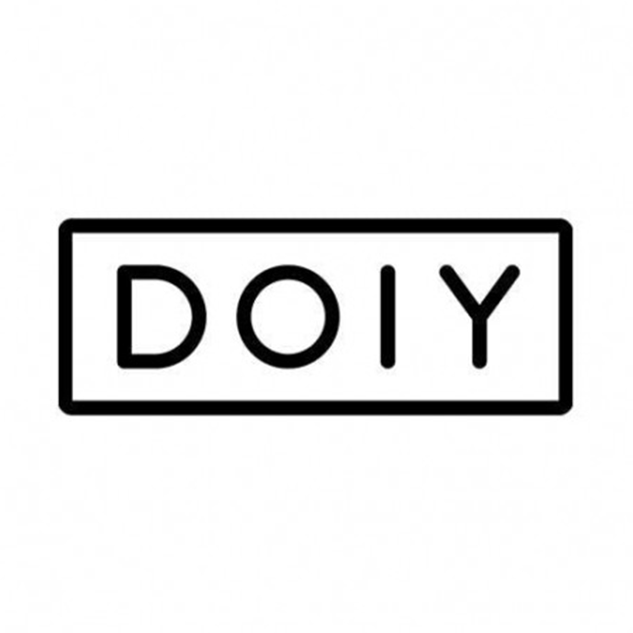 DOIY