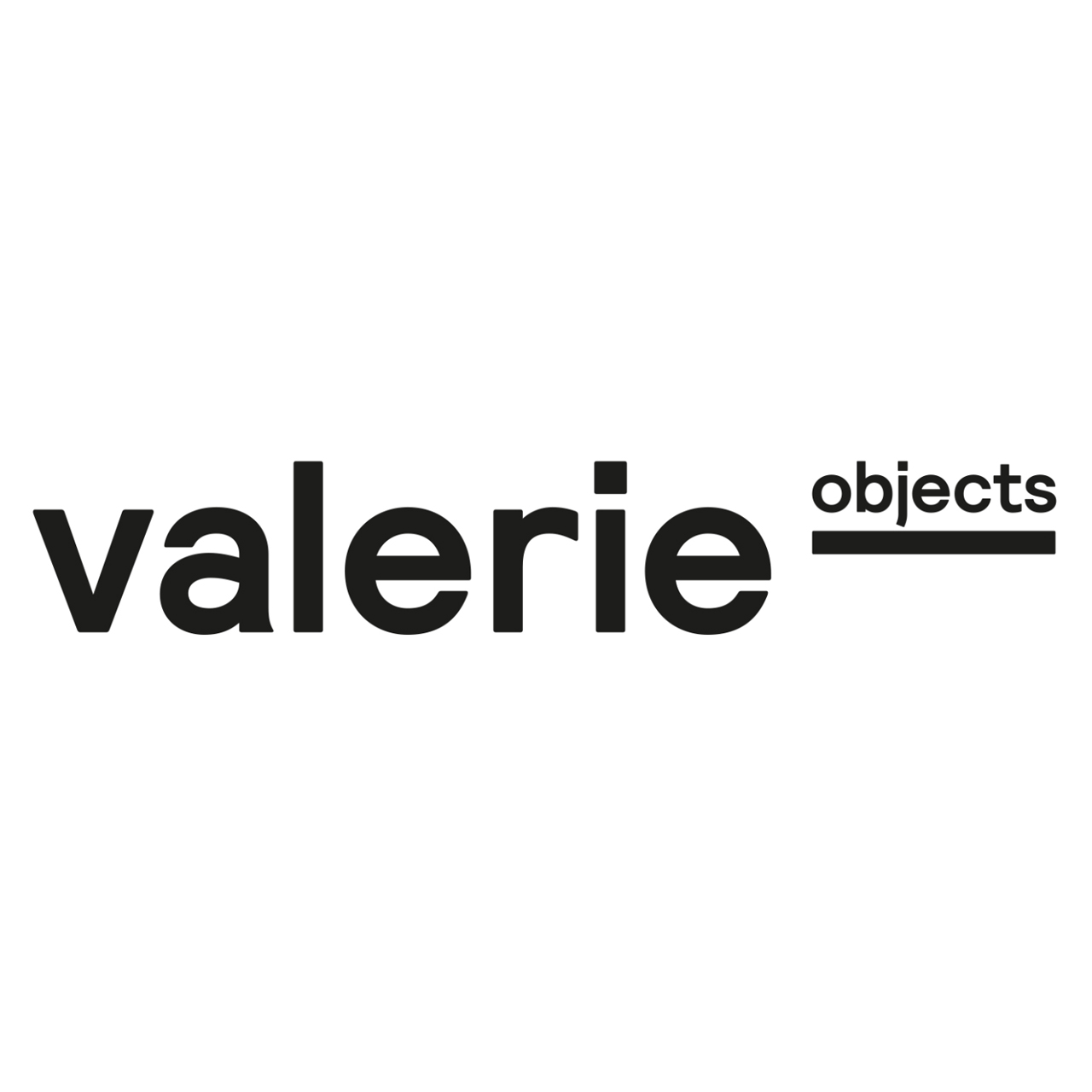 Valerie Objects