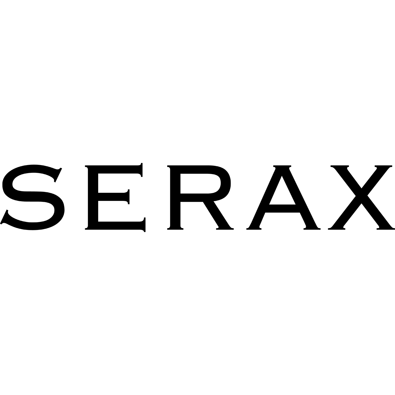 Serax