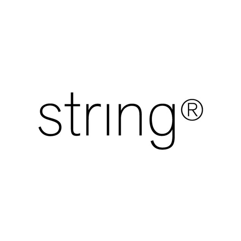 String Furniture