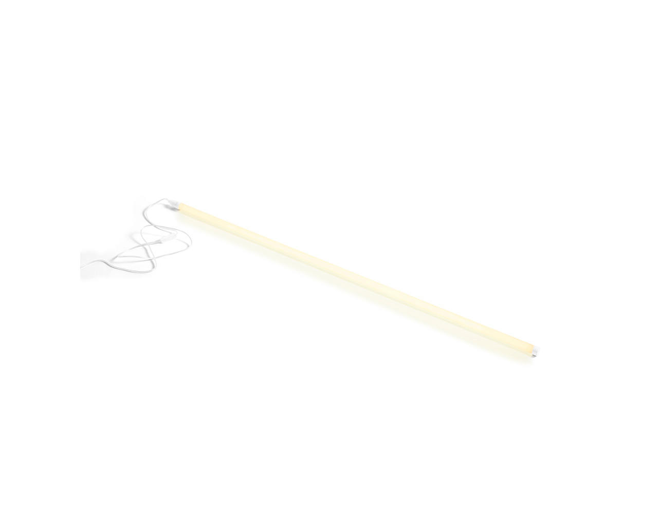 Led tube shop warm white