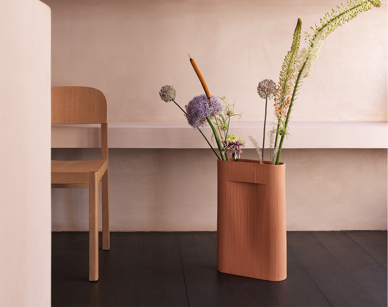 Latest trends,hermes rose ikebana 100ml,ostrascycle.com.br