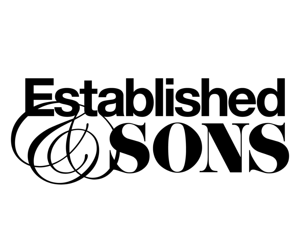 Established & Sons