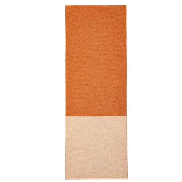 Moor Cream 70x300