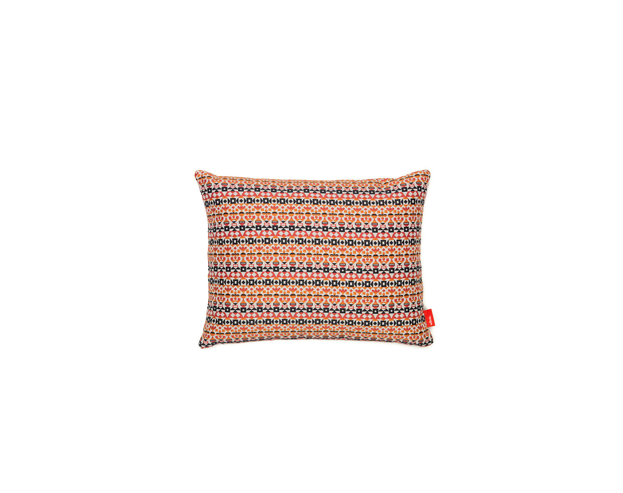 maharam pillows
