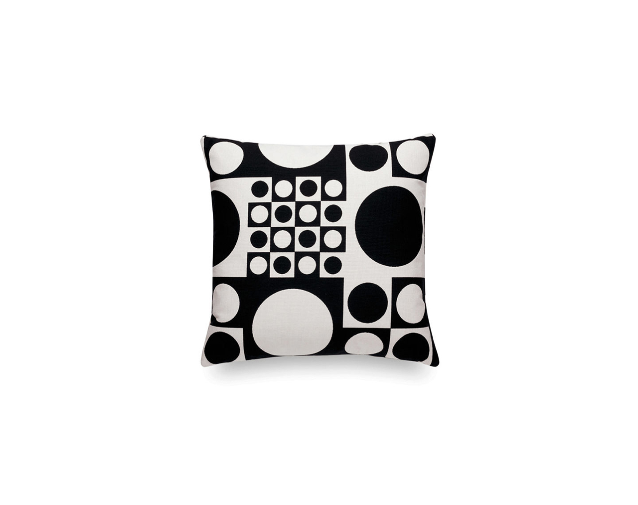 maharam pillows