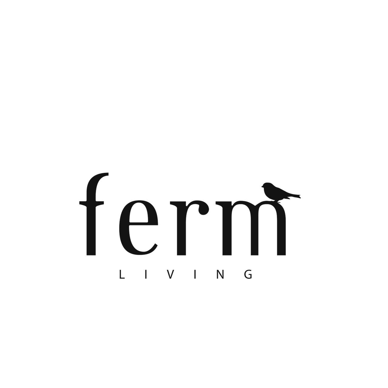 Ferm Living