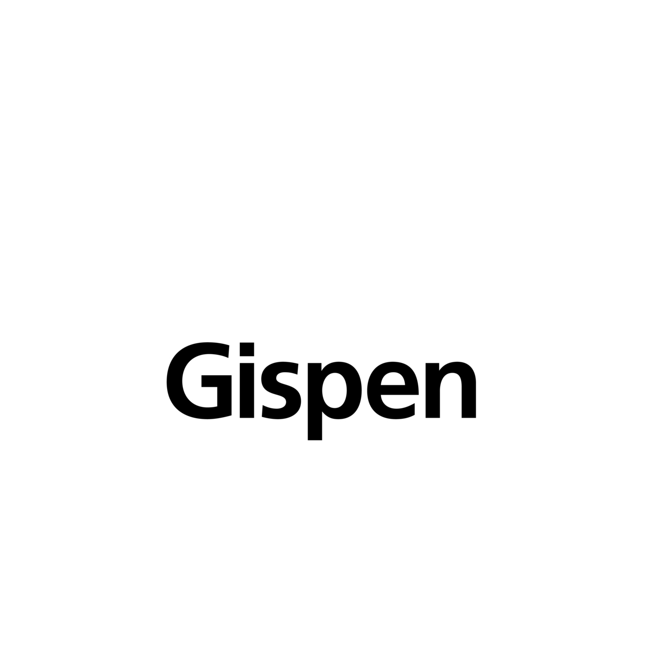 Gispen