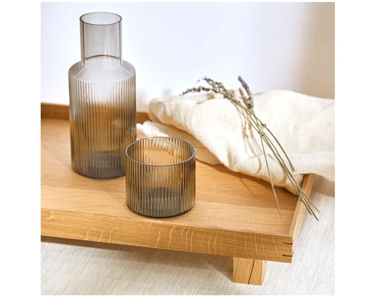 https://www.2ndfloor.gr/wp-content/uploads/2021/02/ripple-carafe-small-set-2.jpg