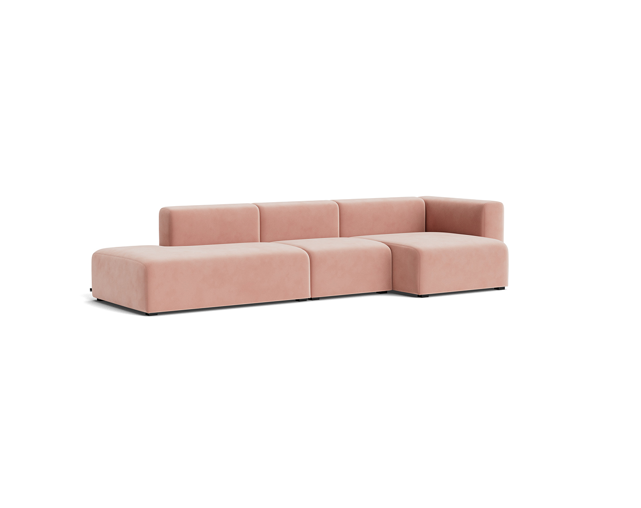 Lola shop rose sofas