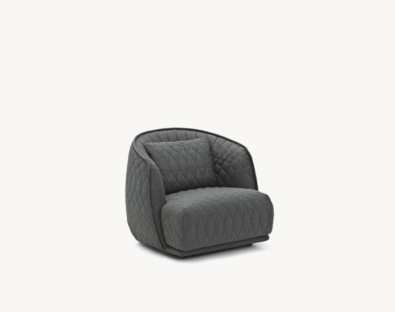 Redondo armchair online