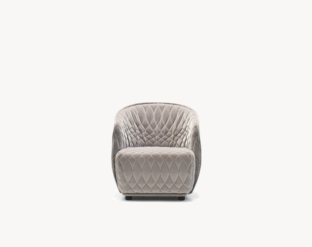 Redondo small armchair clearance