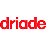 Driade