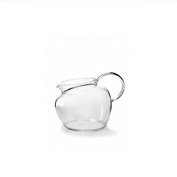 Carafe-1-Glass