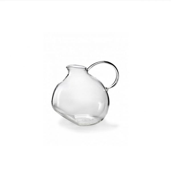 Carafe-2-Glass