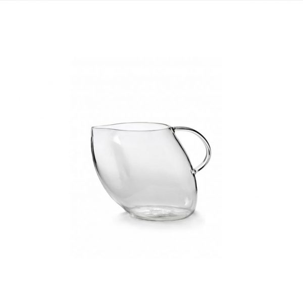 Carafe-4-Glass