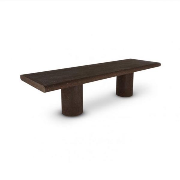 Cork-Table