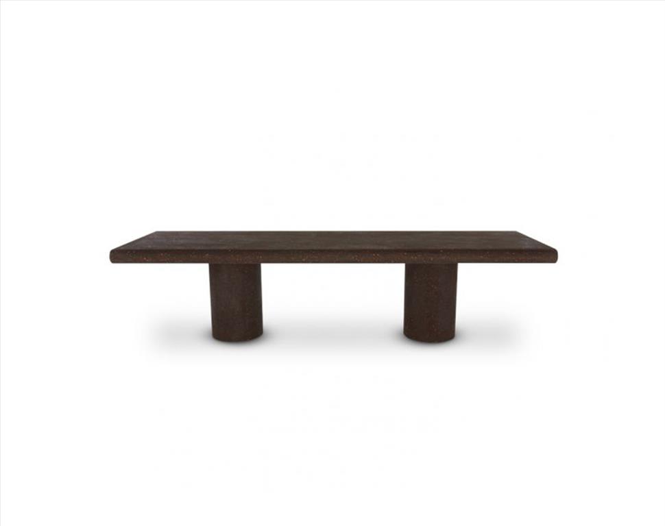 Cork-Table