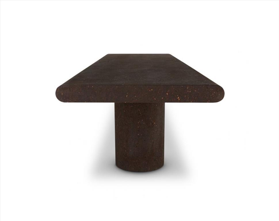 Cork-Table