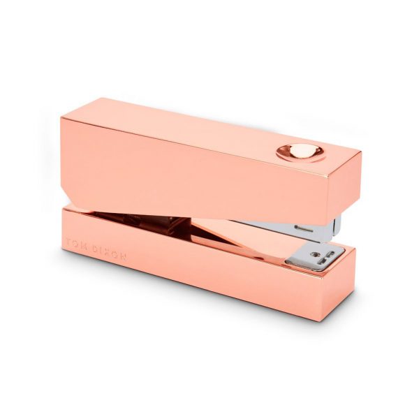 Cube-Stapler