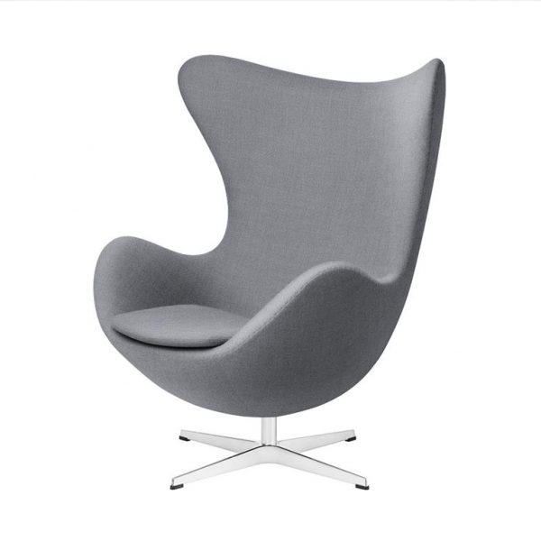 Egg-Chair-1170