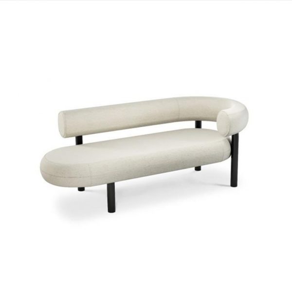 Fat-Chaise-Longue-Right-Micro-Boucle-0202