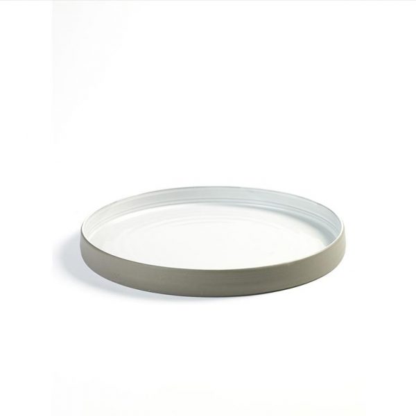 Plate-M-White-Dusk