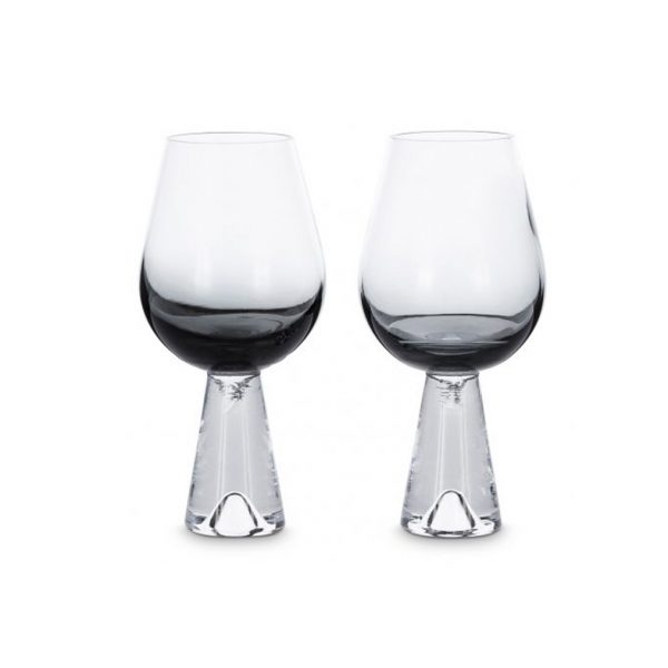 Tank-Wine-Glasses-Black-Set-2