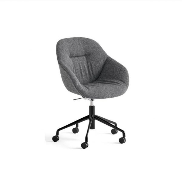 AAC-155-Soft-Flamiber-Charcoal-C8