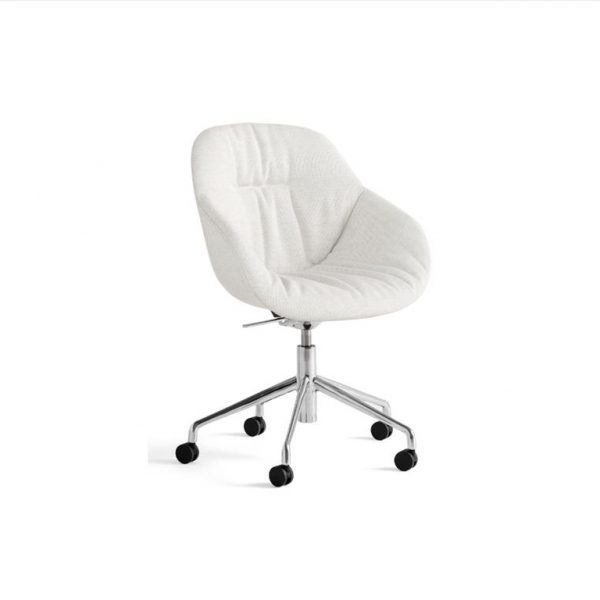 AAC-155-Soft-Polished-Aluminium-Mode-009