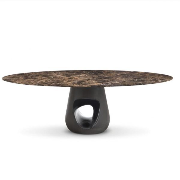 Barbara-Table-200x120-Emperador-Marble