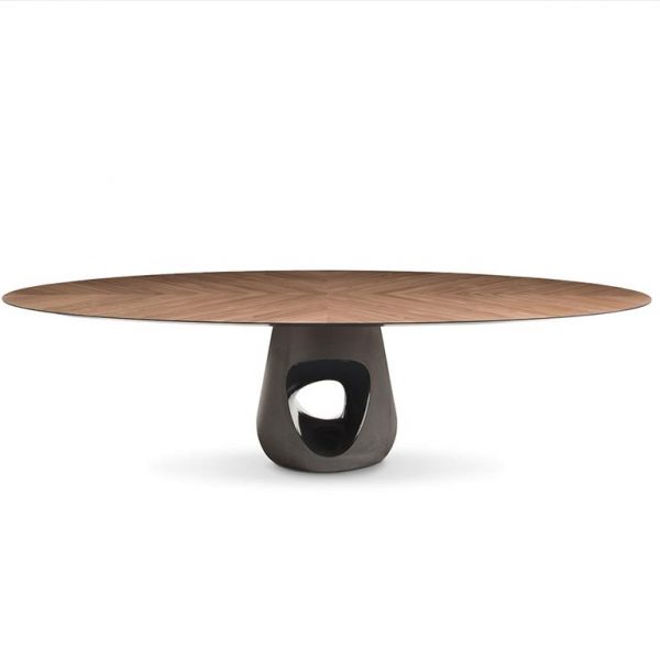 Barbara-Table-200x120-Walnut