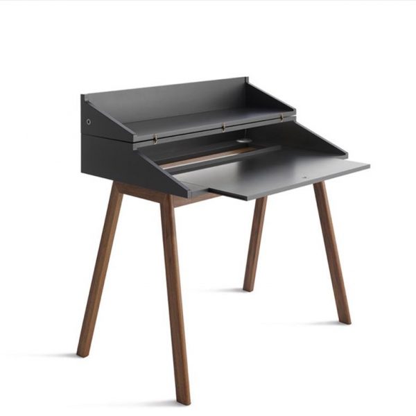 Bureau-Black